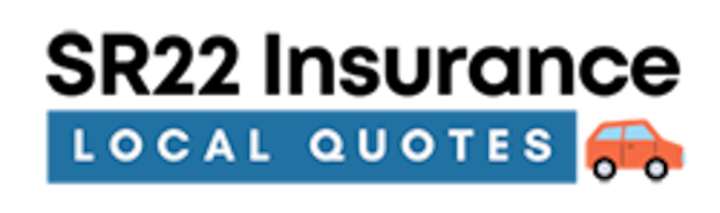 SR Drivers Insurance of Southaven